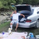 ���������� ������, ���� ������� ������, 66 ���, ������������ ��� ������, ����� � ���������