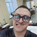 ���������� �����-����, ���� ������� �������, 43 ����, ������������ ��� ������, ����� � ���������