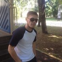 ���������� ����������, ���� ������� ���������, 33 ����, ������������ ��� ������, ����� � ���������