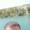 ���������� �����������, ���� ������� ������, 30 ���, ������������ ��� ������, ����� � ���������