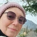 ���������� �����������, ���� ������� ������, 58 ���, ������������ ��� ������, ����� � ���������, c�������� ���������