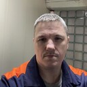 ���������� �����������, ���� ������� ��������, 45 ���, ������������ ��� ������, ����� � ���������, c�������� ���������, ���������