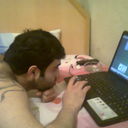  ,   Elxan, 41 ,   ,   , c 