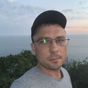 ���������� ������, ���� ������� �������, 39 ���, ������������ ��� c�������� ���������