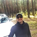 ���������� �����, ���� ������� ������, 41 ���, ������������ ��� ����� � ���������, c�������� ���������, ���������