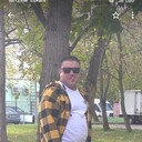 ,   Jose, 56 ,   ,   