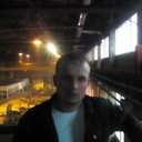 ���������� ����, ���� ������� �����, 34 ����, ������������ ��� ������, ����� � ���������, c�������� ���������