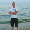 ���������� �������, ���� ������� ������, 44 ����, ������������ ��� ������, ����� � ���������, c�������� ���������