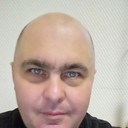  ,   , 57 ,   