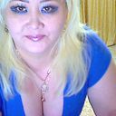  -,   Sladkaya, 58 ,     , c 