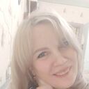 ���������� �������, ���� ������� ������, 58 ���, ������������ ��� ����� � ���������, c�������� ���������