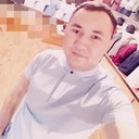 ���������� �������, ���� ������� Nurim, 35 ���, ������������ ��� ������, ����� � ���������, c�������� ���������