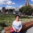  ,   , 66 ,   ,   , c 