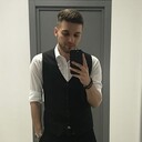 ���������� ������, ���� ������� �������, 31 ���, ������������ ��� ������, ���������