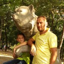 ���������� �������, ���� ������� Alex, 42 ����, ������������ ��� ������, ����� � ���������, c�������� ���������