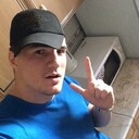 ���������� ������, ���� ������� Diman, 35 ���, ������������ ��� ������, ����� � ���������