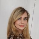 ���������� ������-��-����, ���� ������� ����, 43 ����, ������������ ��� c�������� ���������