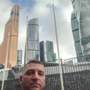 ���������� �����-���������, ���� ������� ��������, 46 ���, ������������ ��� ����� � ���������, c�������� ���������