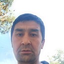  -,   , 40 ,   ,   , c 