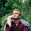 ���������� ������, ���� ������� �������, 31 ���, ������������ ��� ������, ����� � ���������