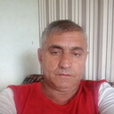 ���������� ������, ���� ������� ������, 53 ����, ������������ ��� ������, ����� � ���������