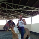 ���������� ����, ���� ������� �����, 44 ����, ������������ ��� ������, ����� � ���������, c�������� ���������, ���������