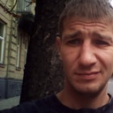 ���������� �����, ���� ������� ����, 37 ���, ������������ ��� ����� � ���������, c�������� ���������, ���������