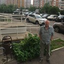 ���������� ������, ���� ������� ���������, 67 ���, ������������ ��� c�������� ���������