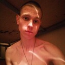 ���������� ������, ���� ����� ����, 25 ���, ������������ ��� ������, ����� � ���������, c�������� ���������