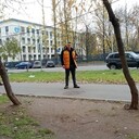  ,   , 34 ,   ,   