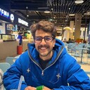 ���������� �������, ���� ������� ������, 28 ���, ������������ ��� ������, ����� � ���������