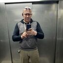  -,   , 43 ,   ,   , c , 