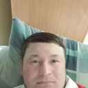 ���������� ����������, ���� ������� �����, 36 ���, ������������ ��� ������, ����� � ���������, c�������� ���������