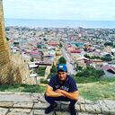 ���������� ����, ���� ������� Andrey, 34 ����, ������������ ��� ������, ����� � ���������, c�������� ���������, ���������