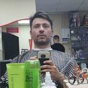 ���������� ������, ���� ������� �������, 29 ���, ������������ 