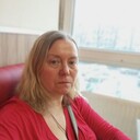  ,   , 48 ,     , c 