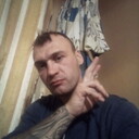 ���������� ������, ���� ������� �����, 36 ���, ������������ ��� ������, ����� � ���������