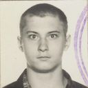 ���������� �������, ���� ������� Alexandr, 48 ���, ������������ ��� ����� � ���������, c�������� ���������