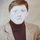  ,   , 61 ,   ,   