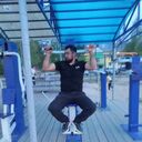  ,   , 33 ,   ,   