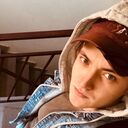 ���������� ���������, ���� ������� �����, 30 ���, ������������ ��� ������, ����� � ���������, c�������� ���������