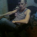 ���������� �����-���������, ���� ������� ��������, 68 ���, ������������ ��� ������, ����� � ���������, c�������� ���������