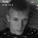 ���������� �����������, ���� ����� ������, 21 ���, ������������ ��� ������, ����� � ���������