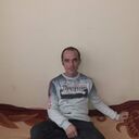 ,   , 42 ,   ,   , c , 