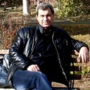  ,   , 51 ,   ,   , c 