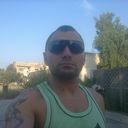  ,   0951984106, 34 ,   