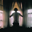 ���������� ���������, ���� ������� ����, 48 ���, ������������ ��� ������