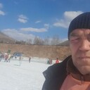 ���������� ���, ���� ������� ����, 56 ���, ������������ ��� ������, ����� � ���������, c�������� ���������