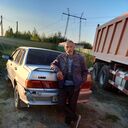  ,   Gevorg, 67 ,   ,   
