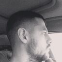 ���������� �������, ���� ������� ������, 36 ���, ������������ ��� ������, ����� � ���������